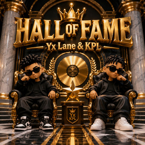 What If I Die Tonight by Yx Lane, KPL