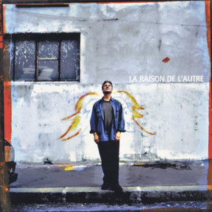 La raison de l'autre (2023 Remaster)