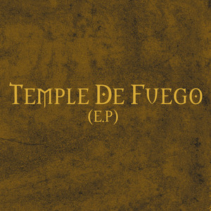 Sobrevive by Temple De Fuego
