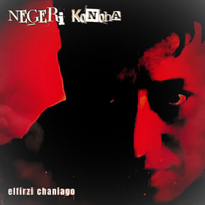 elfirzi chaniago - Indonesia Nusantara