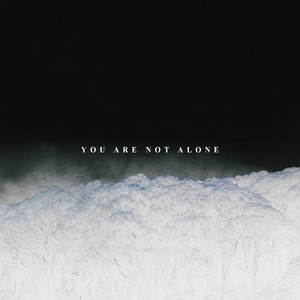 You Are Not Alone by Archetypes Studios