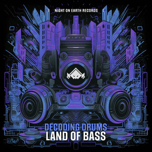 Land of Bass