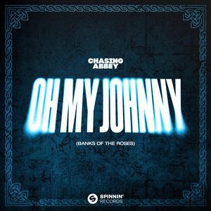 Saoirse Saoirse - Single by Chasing Abbey | Spotify