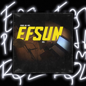 Efsun