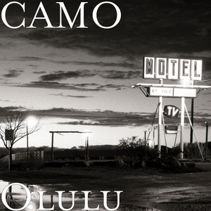 Olulo