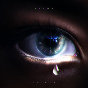 Favor - VİCDAN