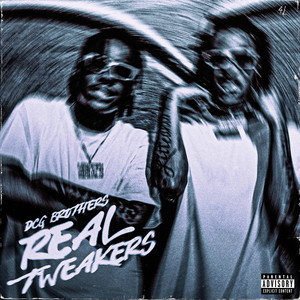 Real Tweakers by DCG BROTHERS