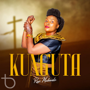 Rose Muhando - Nivute Kwako (feat. Keke)