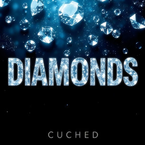 DIAMONDS (Freestyle)