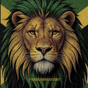 Praise Reggae Best