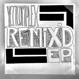 Daylight Is Coming - Mix It Up by Yeticomplex