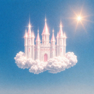 Pink Castle - Sped Up by VDYCD