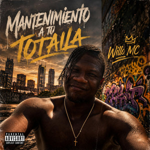 Mantenimiento a tu Totaila by Willo MC