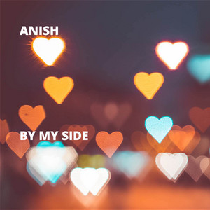 By My Side