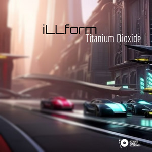 Illform - Industrial Unrest (Exclusive 2001 Mix)