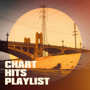 Chart Hits Playlist album