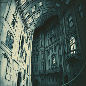 Cant Deny by Uriel Quillon