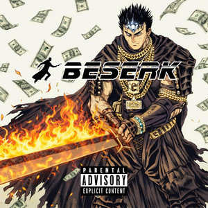 Beserk