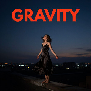 Gravity by venturing
