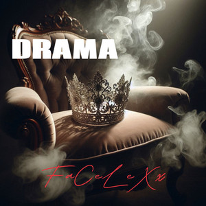 Drama by FaCeLeXx