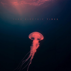 Tides by Ives Electric
