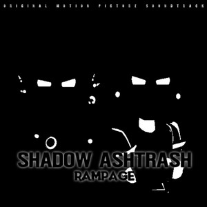 VYOND Musics - Ending Credits