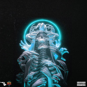 Addicted by HTR$, Kenny Muney