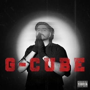 G-CUBE