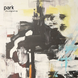 Every Second Tuesday by Park
