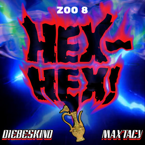 Hex- Hex!
