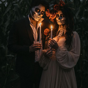 Xzent Beatz - Scandal