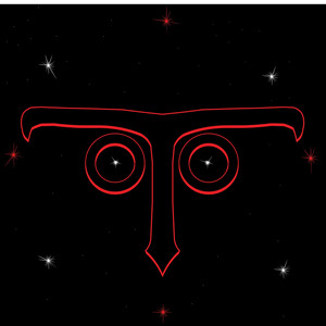 Cosmic by Triotone
