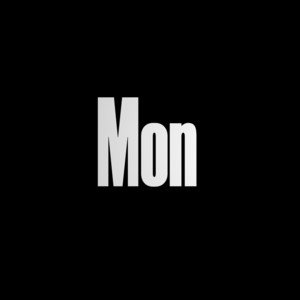 mon by Mambru