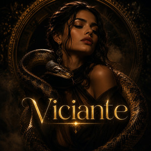 Viciante by Universalis Manifesto - Músicas para manifestar