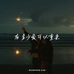 有多少爱可以重来 - R&B深情男声 by 早睡的小仓鼠