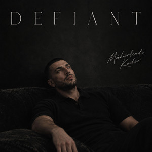Mühürlendi Kader by Defiant