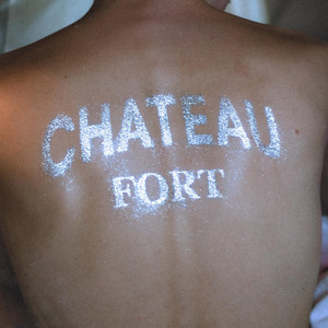 MATISSE - chateau fort