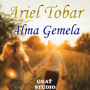 Alma Gemela