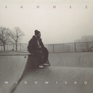 Janusz