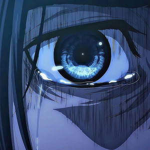 SawanoHiroyuki[nZk] - Call Of Silence