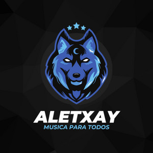 Resplandor en la Oscuridad by Aletxay