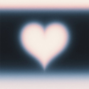 Corazón Calmo