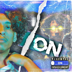 On by Esemusic, Insane
