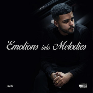 Break Even by JayBe