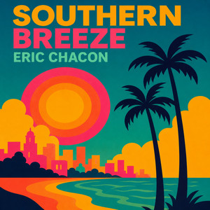Rachel's Song by Eric Chacón, Ed Calle
