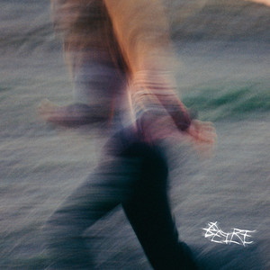 Galiza by Beire