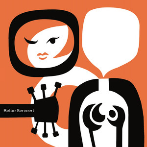 7 Shades by Bettie Serveert