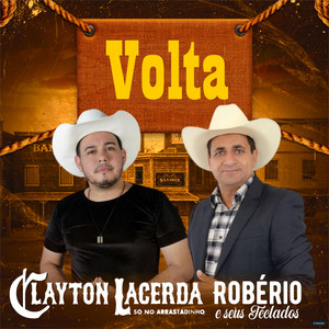 Volta