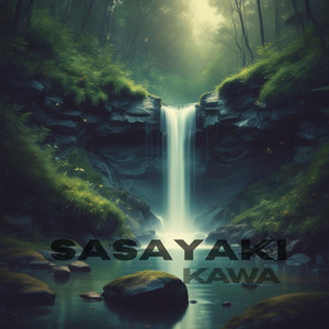 Sasayaki yumi by Angi G
