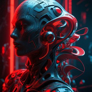 HOLLAND HENRY ANTARIO S - I Gave You All My Best Years